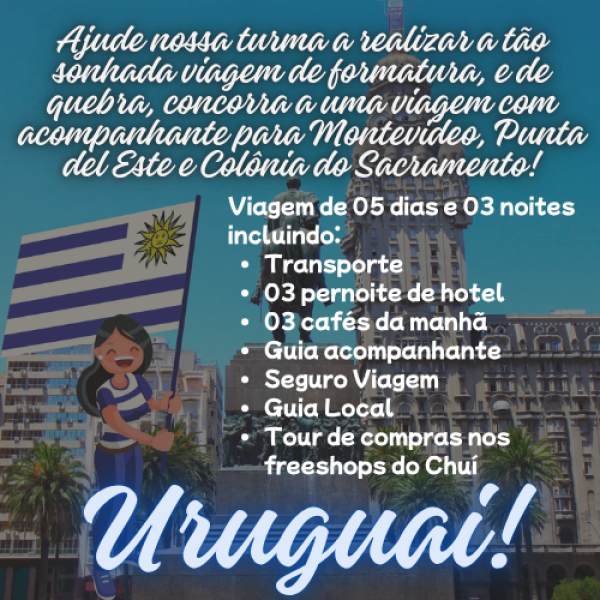 1.500,00 com apenas 0,03 centavos